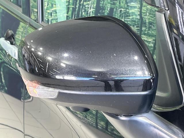 ルーミー カスタムＧ　純正９型ディスプレイ　両側パワースライドドア　パノラミックビュー　スマートアシスト　アダプディブクルコン　前席シートヒーター　フルセグ　ＥＴＣ　ドライブレコーダー　コーナーセンサー　ＬＥＤランプ（60枚目）