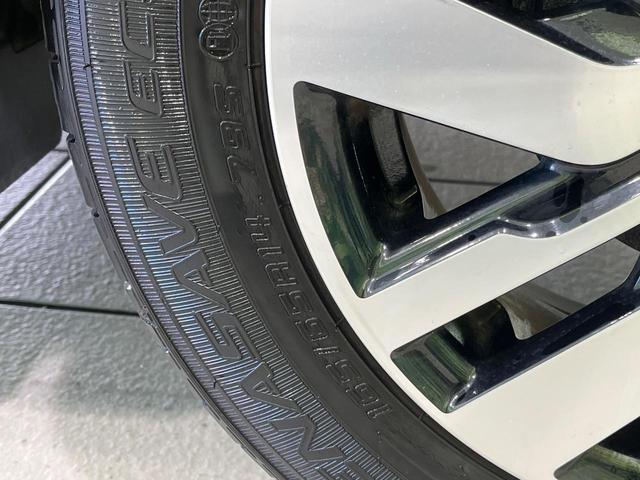 ルーミー カスタムＧ　純正９型ディスプレイ　両側パワースライドドア　パノラミックビュー　スマートアシスト　アダプディブクルコン　前席シートヒーター　フルセグ　ＥＴＣ　ドライブレコーダー　コーナーセンサー　ＬＥＤランプ（62枚目）