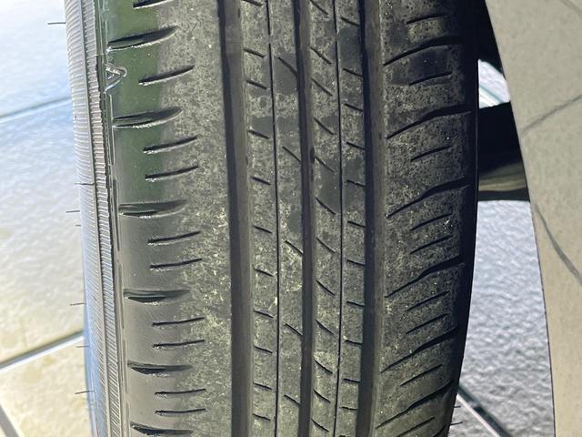 ルーミー カスタムＧ　純正９型ディスプレイ　両側パワースライドドア　パノラミックビュー　スマートアシスト　アダプディブクルコン　前席シートヒーター　フルセグ　ＥＴＣ　ドライブレコーダー　コーナーセンサー　ＬＥＤランプ（63枚目）