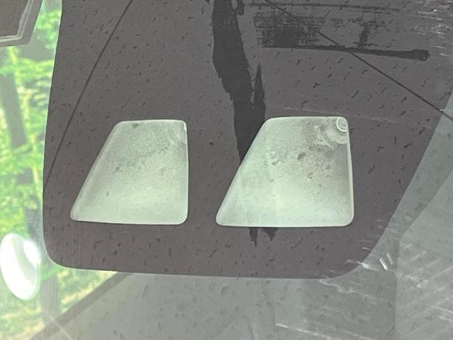 ルーミー Ｘ　Ｓ　メモリーナビ　パワースライドドア　バックカメラ　スマートアシスト３　コーナーセンサー　ＥＴＣ　ドライブレコーダー　オートハイビーム　オートライト　スマートキー　ＣＤ／ＤＶＤ／フルセグ　サンシェード（6枚目）