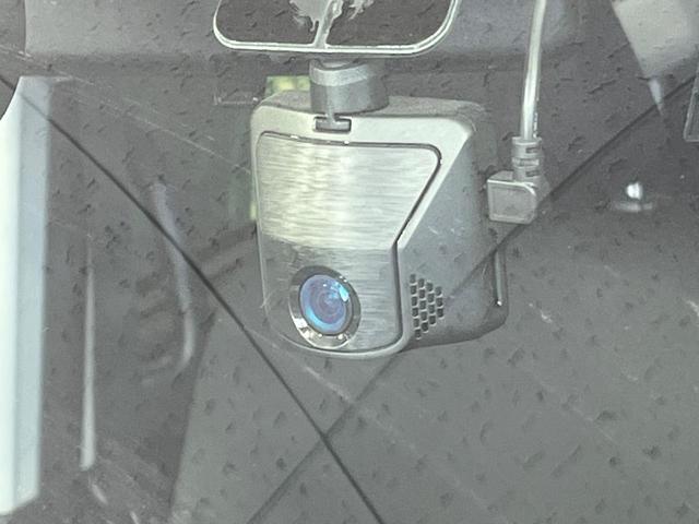 ルーミー Ｘ　Ｓ　メモリーナビ　パワースライドドア　バックカメラ　スマートアシスト３　コーナーセンサー　ＥＴＣ　ドライブレコーダー　オートハイビーム　オートライト　スマートキー　ＣＤ／ＤＶＤ／フルセグ　サンシェード（8枚目）