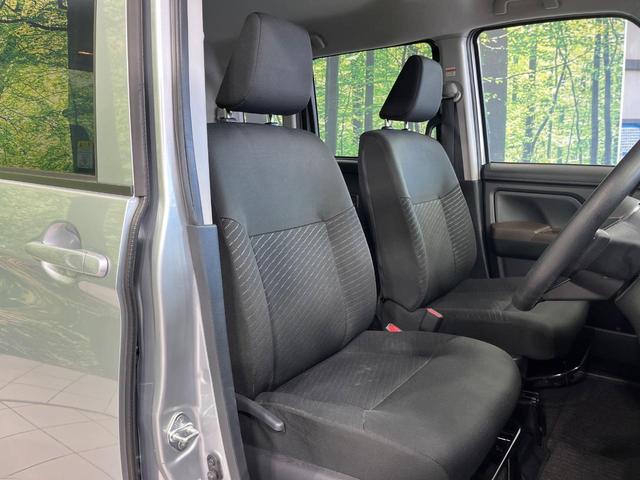 ルーミー Ｘ　Ｓ　メモリーナビ　パワースライドドア　バックカメラ　スマートアシスト３　コーナーセンサー　ＥＴＣ　ドライブレコーダー　オートハイビーム　オートライト　スマートキー　ＣＤ／ＤＶＤ／フルセグ　サンシェード（9枚目）