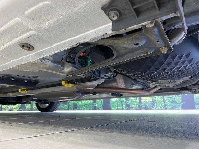 ルーミー Ｘ　Ｓ　メモリーナビ　パワースライドドア　バックカメラ　スマートアシスト３　コーナーセンサー　ＥＴＣ　ドライブレコーダー　オートハイビーム　オートライト　スマートキー　ＣＤ／ＤＶＤ／フルセグ　サンシェード（21枚目）