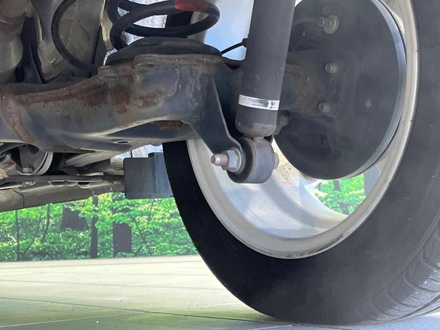 ルーミー Ｘ　Ｓ　メモリーナビ　パワースライドドア　バックカメラ　スマートアシスト３　コーナーセンサー　ＥＴＣ　ドライブレコーダー　オートハイビーム　オートライト　スマートキー　ＣＤ／ＤＶＤ／フルセグ　サンシェード（22枚目）