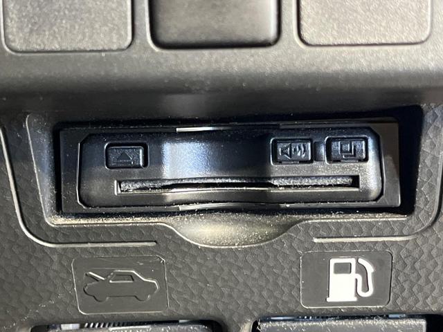 ルーミー Ｘ　Ｓ　メモリーナビ　パワースライドドア　バックカメラ　スマートアシスト３　コーナーセンサー　ＥＴＣ　ドライブレコーダー　オートハイビーム　オートライト　スマートキー　ＣＤ／ＤＶＤ／フルセグ　サンシェード（29枚目）