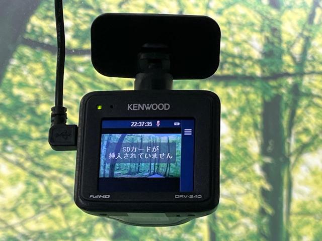 ルーミー Ｘ　Ｓ　メモリーナビ　パワースライドドア　バックカメラ　スマートアシスト３　コーナーセンサー　ＥＴＣ　ドライブレコーダー　オートハイビーム　オートライト　スマートキー　ＣＤ／ＤＶＤ／フルセグ　サンシェード（30枚目）