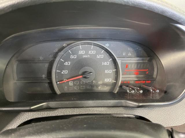 ルーミー Ｘ　Ｓ　メモリーナビ　パワースライドドア　バックカメラ　スマートアシスト３　コーナーセンサー　ＥＴＣ　ドライブレコーダー　オートハイビーム　オートライト　スマートキー　ＣＤ／ＤＶＤ／フルセグ　サンシェード（31枚目）