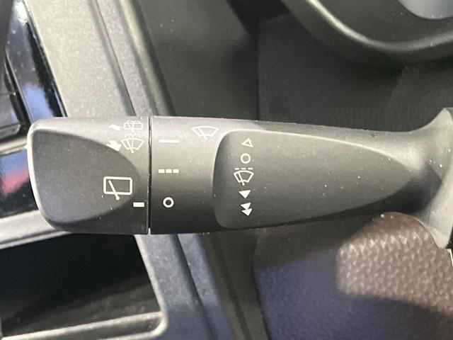 ルーミー Ｘ　Ｓ　メモリーナビ　パワースライドドア　バックカメラ　スマートアシスト３　コーナーセンサー　ＥＴＣ　ドライブレコーダー　オートハイビーム　オートライト　スマートキー　ＣＤ／ＤＶＤ／フルセグ　サンシェード（33枚目）