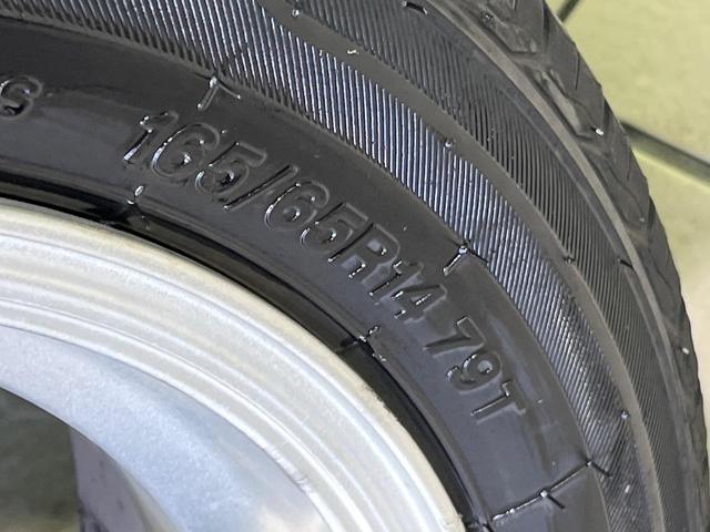 ルーミー Ｘ　Ｓ　メモリーナビ　パワースライドドア　バックカメラ　スマートアシスト３　コーナーセンサー　ＥＴＣ　ドライブレコーダー　オートハイビーム　オートライト　スマートキー　ＣＤ／ＤＶＤ／フルセグ　サンシェード（52枚目）