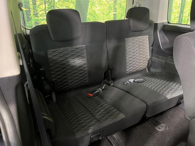 デリカＤ：５ Ｐ　４ＷＤ　純正１０．１型ナビ　両側パワースライドドア　マルチアラウンドモニター　ｅ－アシスト　ブラインドスポットモニター　パワーバックドア　ステアリングヒーター　前席シートヒーター　ＥＴＣ　ドラレコ（10枚目）