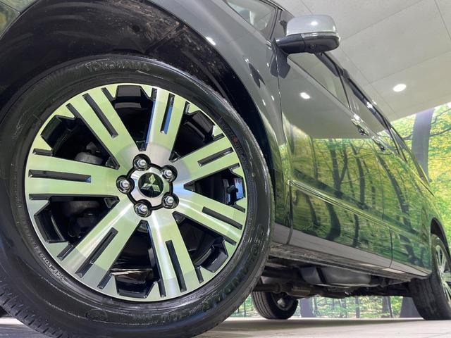 デリカＤ：５ Ｐ　４ＷＤ　純正１０．１型ナビ　両側パワースライドドア　マルチアラウンドモニター　ｅ－アシスト　ブラインドスポットモニター　パワーバックドア　ステアリングヒーター　前席シートヒーター　ＥＴＣ　ドラレコ（14枚目）