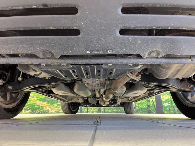 デリカＤ：５ Ｐ　４ＷＤ　純正１０．１型ナビ　両側パワースライドドア　マルチアラウンドモニター　ｅ－アシスト　ブラインドスポットモニター　パワーバックドア　ステアリングヒーター　前席シートヒーター　ＥＴＣ　ドラレコ（20枚目）