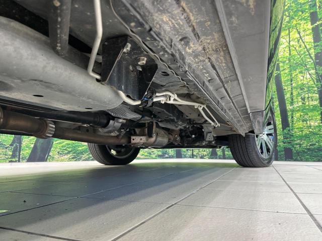 デリカＤ：５ Ｐ　４ＷＤ　純正１０．１型ナビ　両側パワースライドドア　マルチアラウンドモニター　ｅ－アシスト　ブラインドスポットモニター　パワーバックドア　ステアリングヒーター　前席シートヒーター　ＥＴＣ　ドラレコ（21枚目）