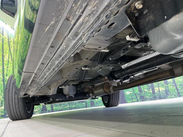 デリカＤ：５ Ｐ　４ＷＤ　純正１０．１型ナビ　両側パワースライドドア　マルチアラウンドモニター　ｅ－アシスト　ブラインドスポットモニター　パワーバックドア　ステアリングヒーター　前席シートヒーター　ＥＴＣ　ドラレコ（22枚目）