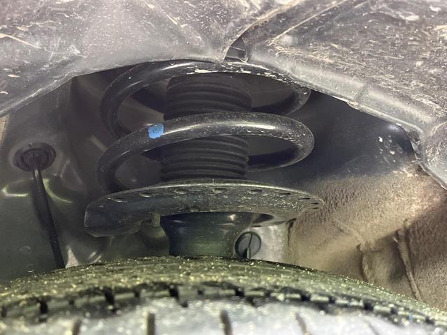 デリカＤ：５ Ｐ　４ＷＤ　純正１０．１型ナビ　両側パワースライドドア　マルチアラウンドモニター　ｅ－アシスト　ブラインドスポットモニター　パワーバックドア　ステアリングヒーター　前席シートヒーター　ＥＴＣ　ドラレコ（24枚目）