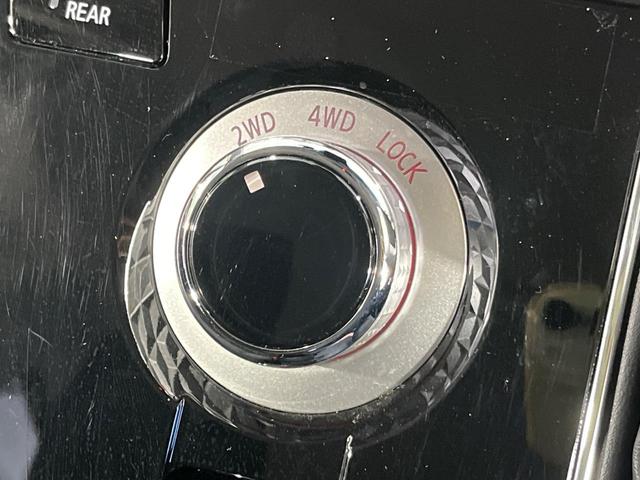 デリカＤ：５ Ｐ　４ＷＤ　純正１０．１型ナビ　両側パワースライドドア　マルチアラウンドモニター　ｅ－アシスト　ブラインドスポットモニター　パワーバックドア　ステアリングヒーター　前席シートヒーター　ＥＴＣ　ドラレコ（26枚目）