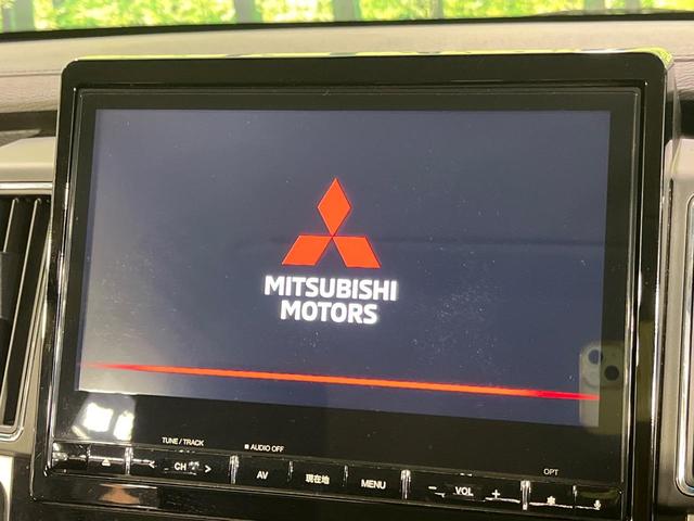 デリカＤ：５ Ｐ　４ＷＤ　純正１０．１型ナビ　両側パワースライドドア　マルチアラウンドモニター　ｅ－アシスト　ブラインドスポットモニター　パワーバックドア　ステアリングヒーター　前席シートヒーター　ＥＴＣ　ドラレコ（27枚目）