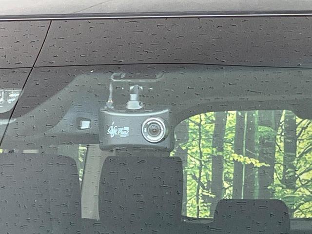 デリカＤ：５ Ｐ　４ＷＤ　純正１０．１型ナビ　両側パワースライドドア　マルチアラウンドモニター　ｅ－アシスト　ブラインドスポットモニター　パワーバックドア　ステアリングヒーター　前席シートヒーター　ＥＴＣ　ドラレコ（32枚目）