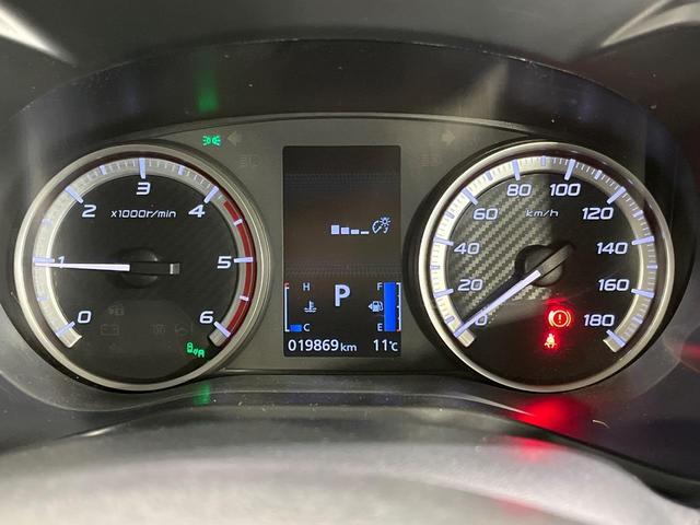 デリカＤ：５ Ｐ　４ＷＤ　純正１０．１型ナビ　両側パワースライドドア　マルチアラウンドモニター　ｅ－アシスト　ブラインドスポットモニター　パワーバックドア　ステアリングヒーター　前席シートヒーター　ＥＴＣ　ドラレコ（34枚目）