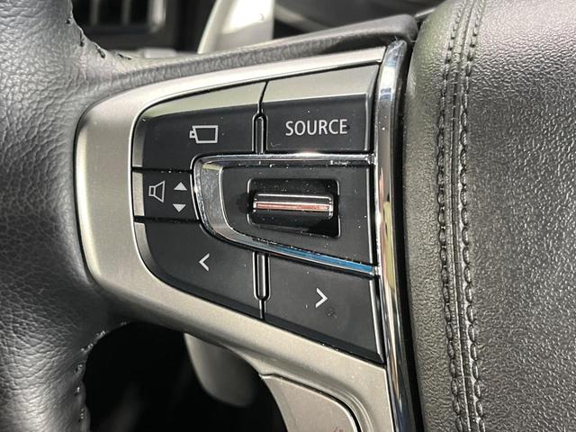 デリカＤ：５ Ｐ　４ＷＤ　純正１０．１型ナビ　両側パワースライドドア　マルチアラウンドモニター　ｅ－アシスト　ブラインドスポットモニター　パワーバックドア　ステアリングヒーター　前席シートヒーター　ＥＴＣ　ドラレコ（35枚目）