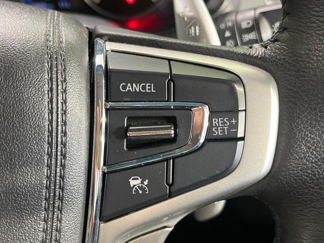 デリカＤ：５ Ｐ　４ＷＤ　純正１０．１型ナビ　両側パワースライドドア　マルチアラウンドモニター　ｅ－アシスト　ブラインドスポットモニター　パワーバックドア　ステアリングヒーター　前席シートヒーター　ＥＴＣ　ドラレコ（36枚目）