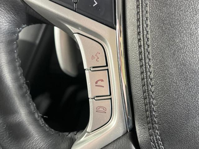 デリカＤ：５ Ｐ　４ＷＤ　純正１０．１型ナビ　両側パワースライドドア　マルチアラウンドモニター　ｅ－アシスト　ブラインドスポットモニター　パワーバックドア　ステアリングヒーター　前席シートヒーター　ＥＴＣ　ドラレコ（37枚目）