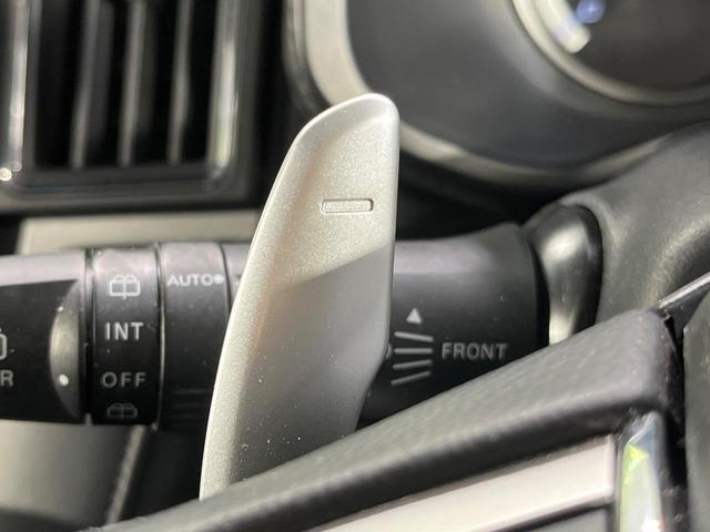 デリカＤ：５ Ｐ　４ＷＤ　純正１０．１型ナビ　両側パワースライドドア　マルチアラウンドモニター　ｅ－アシスト　ブラインドスポットモニター　パワーバックドア　ステアリングヒーター　前席シートヒーター　ＥＴＣ　ドラレコ（39枚目）