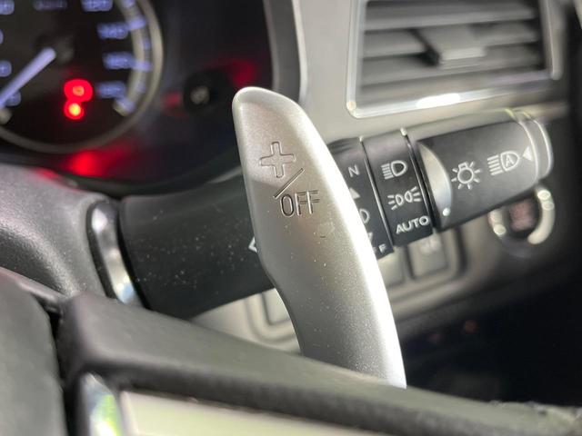 デリカＤ：５ Ｐ　４ＷＤ　純正１０．１型ナビ　両側パワースライドドア　マルチアラウンドモニター　ｅ－アシスト　ブラインドスポットモニター　パワーバックドア　ステアリングヒーター　前席シートヒーター　ＥＴＣ　ドラレコ（40枚目）