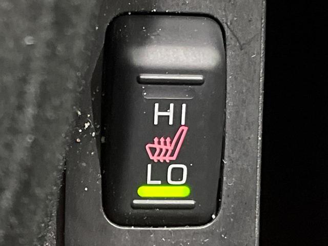 デリカＤ：５ Ｐ　４ＷＤ　純正１０．１型ナビ　両側パワースライドドア　マルチアラウンドモニター　ｅ－アシスト　ブラインドスポットモニター　パワーバックドア　ステアリングヒーター　前席シートヒーター　ＥＴＣ　ドラレコ（45枚目）