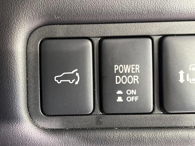 デリカＤ：５ Ｐ　４ＷＤ　純正１０．１型ナビ　両側パワースライドドア　マルチアラウンドモニター　ｅ－アシスト　ブラインドスポットモニター　パワーバックドア　ステアリングヒーター　前席シートヒーター　ＥＴＣ　ドラレコ（46枚目）