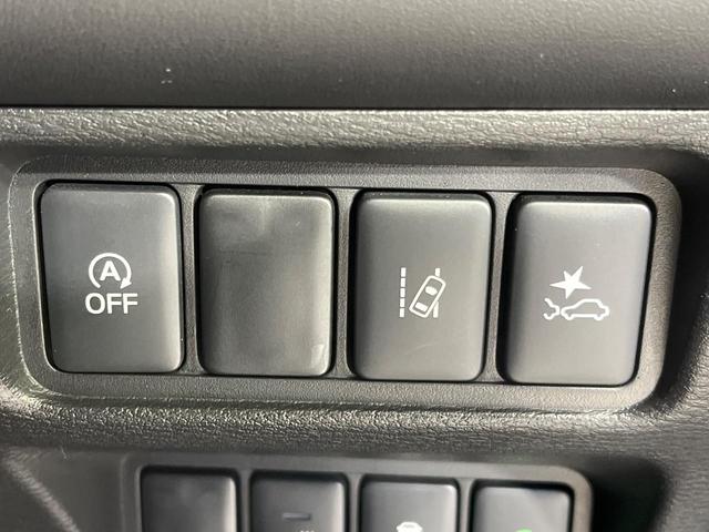 デリカＤ：５ Ｐ　４ＷＤ　純正１０．１型ナビ　両側パワースライドドア　マルチアラウンドモニター　ｅ－アシスト　ブラインドスポットモニター　パワーバックドア　ステアリングヒーター　前席シートヒーター　ＥＴＣ　ドラレコ（47枚目）