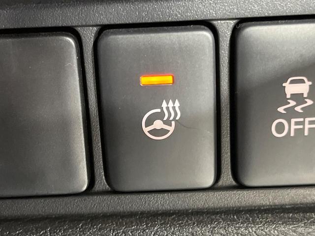 デリカＤ：５ Ｐ　４ＷＤ　純正１０．１型ナビ　両側パワースライドドア　マルチアラウンドモニター　ｅ－アシスト　ブラインドスポットモニター　パワーバックドア　ステアリングヒーター　前席シートヒーター　ＥＴＣ　ドラレコ（48枚目）