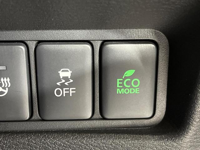 デリカＤ：５ Ｐ　４ＷＤ　純正１０．１型ナビ　両側パワースライドドア　マルチアラウンドモニター　ｅ－アシスト　ブラインドスポットモニター　パワーバックドア　ステアリングヒーター　前席シートヒーター　ＥＴＣ　ドラレコ（49枚目）