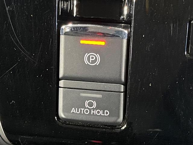 デリカＤ：５ Ｐ　４ＷＤ　純正１０．１型ナビ　両側パワースライドドア　マルチアラウンドモニター　ｅ－アシスト　ブラインドスポットモニター　パワーバックドア　ステアリングヒーター　前席シートヒーター　ＥＴＣ　ドラレコ（50枚目）