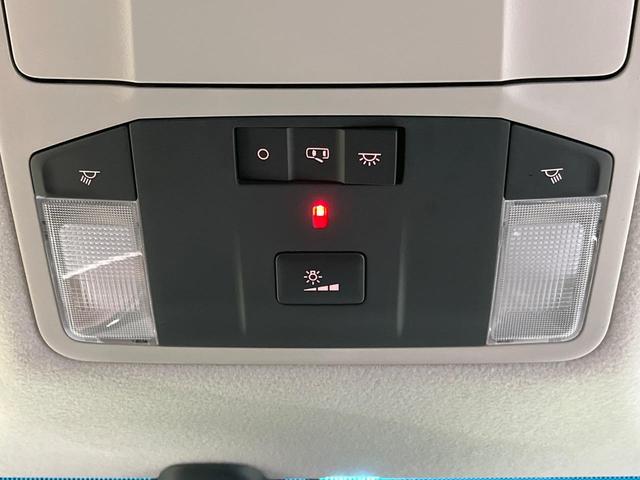 デリカＤ：５ Ｐ　４ＷＤ　純正１０．１型ナビ　両側パワースライドドア　マルチアラウンドモニター　ｅ－アシスト　ブラインドスポットモニター　パワーバックドア　ステアリングヒーター　前席シートヒーター　ＥＴＣ　ドラレコ（52枚目）