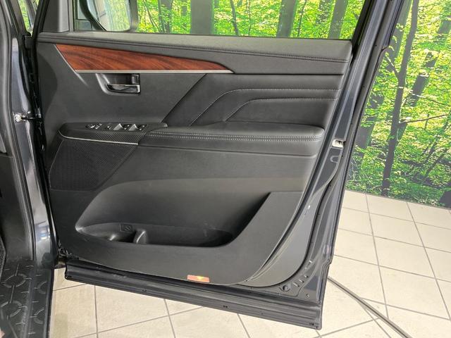 デリカＤ：５ Ｐ　４ＷＤ　純正１０．１型ナビ　両側パワースライドドア　マルチアラウンドモニター　ｅ－アシスト　ブラインドスポットモニター　パワーバックドア　ステアリングヒーター　前席シートヒーター　ＥＴＣ　ドラレコ（55枚目）