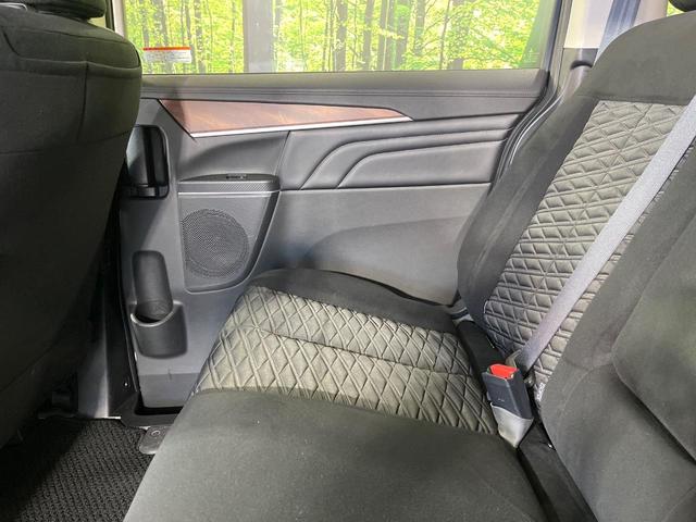 デリカＤ：５ Ｐ　４ＷＤ　純正１０．１型ナビ　両側パワースライドドア　マルチアラウンドモニター　ｅ－アシスト　ブラインドスポットモニター　パワーバックドア　ステアリングヒーター　前席シートヒーター　ＥＴＣ　ドラレコ（56枚目）