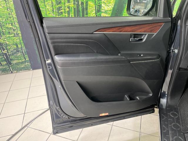 デリカＤ：５ Ｐ　４ＷＤ　純正１０．１型ナビ　両側パワースライドドア　マルチアラウンドモニター　ｅ－アシスト　ブラインドスポットモニター　パワーバックドア　ステアリングヒーター　前席シートヒーター　ＥＴＣ　ドラレコ（57枚目）