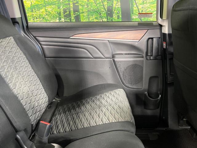 デリカＤ：５ Ｐ　４ＷＤ　純正１０．１型ナビ　両側パワースライドドア　マルチアラウンドモニター　ｅ－アシスト　ブラインドスポットモニター　パワーバックドア　ステアリングヒーター　前席シートヒーター　ＥＴＣ　ドラレコ（58枚目）