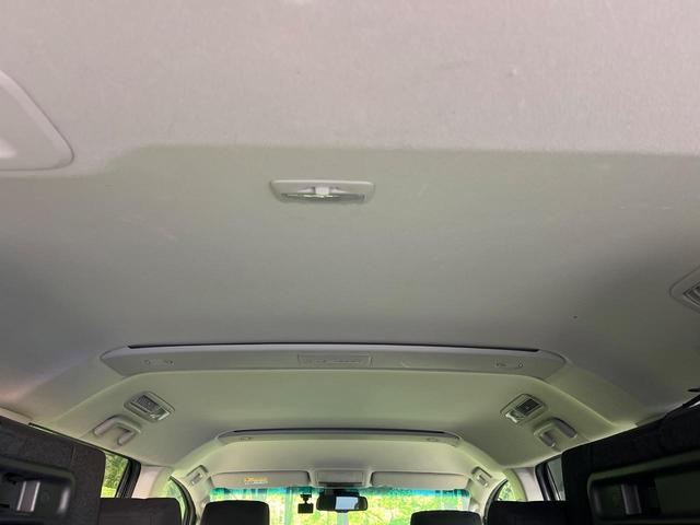 デリカＤ：５ Ｐ　４ＷＤ　純正１０．１型ナビ　両側パワースライドドア　マルチアラウンドモニター　ｅ－アシスト　ブラインドスポットモニター　パワーバックドア　ステアリングヒーター　前席シートヒーター　ＥＴＣ　ドラレコ（59枚目）