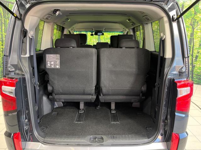 デリカＤ：５ Ｐ　４ＷＤ　純正１０．１型ナビ　両側パワースライドドア　マルチアラウンドモニター　ｅ－アシスト　ブラインドスポットモニター　パワーバックドア　ステアリングヒーター　前席シートヒーター　ＥＴＣ　ドラレコ（60枚目）