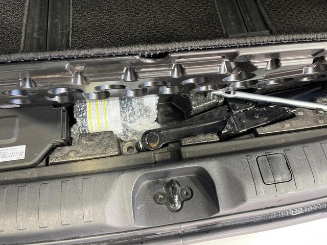 デリカＤ：５ Ｐ　４ＷＤ　純正１０．１型ナビ　両側パワースライドドア　マルチアラウンドモニター　ｅ－アシスト　ブラインドスポットモニター　パワーバックドア　ステアリングヒーター　前席シートヒーター　ＥＴＣ　ドラレコ（61枚目）