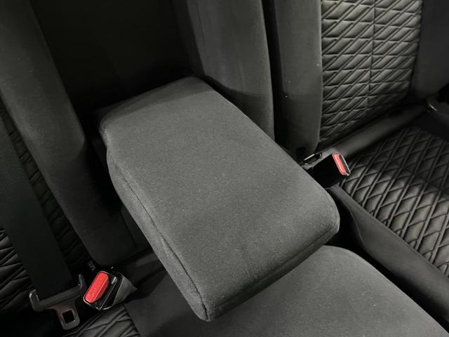 デリカＤ：５ Ｐ　４ＷＤ　純正１０．１型ナビ　両側パワースライドドア　マルチアラウンドモニター　ｅ－アシスト　ブラインドスポットモニター　パワーバックドア　ステアリングヒーター　前席シートヒーター　ＥＴＣ　ドラレコ（63枚目）