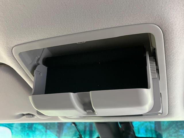 デリカＤ：５ Ｐ　４ＷＤ　純正１０．１型ナビ　両側パワースライドドア　マルチアラウンドモニター　ｅ－アシスト　ブラインドスポットモニター　パワーバックドア　ステアリングヒーター　前席シートヒーター　ＥＴＣ　ドラレコ（66枚目）