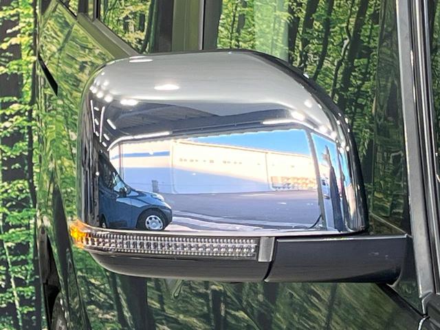 デリカＤ：５ Ｐ　４ＷＤ　純正１０．１型ナビ　両側パワースライドドア　マルチアラウンドモニター　ｅ－アシスト　ブラインドスポットモニター　パワーバックドア　ステアリングヒーター　前席シートヒーター　ＥＴＣ　ドラレコ（71枚目）