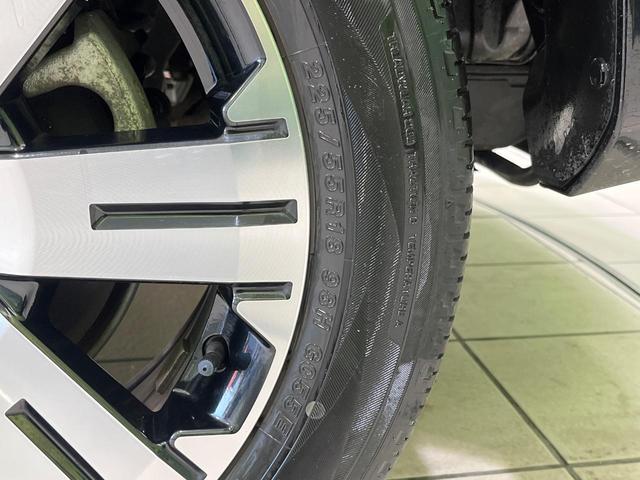 デリカＤ：５ Ｐ　４ＷＤ　純正１０．１型ナビ　両側パワースライドドア　マルチアラウンドモニター　ｅ－アシスト　ブラインドスポットモニター　パワーバックドア　ステアリングヒーター　前席シートヒーター　ＥＴＣ　ドラレコ（73枚目）