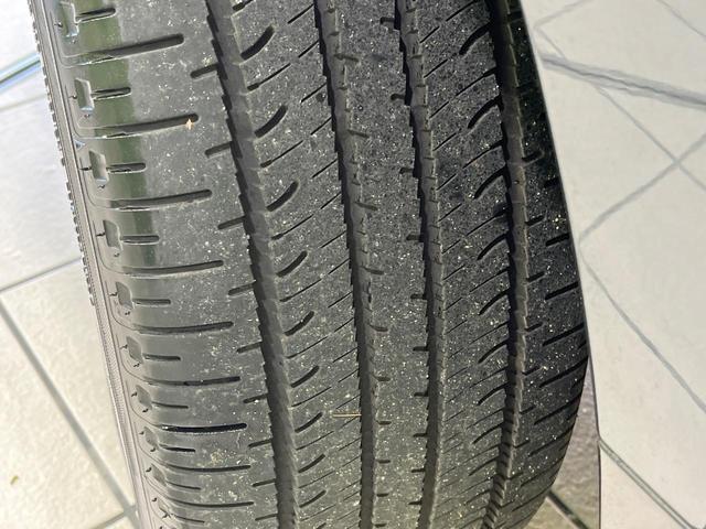 デリカＤ：５ Ｐ　４ＷＤ　純正１０．１型ナビ　両側パワースライドドア　マルチアラウンドモニター　ｅ－アシスト　ブラインドスポットモニター　パワーバックドア　ステアリングヒーター　前席シートヒーター　ＥＴＣ　ドラレコ（74枚目）