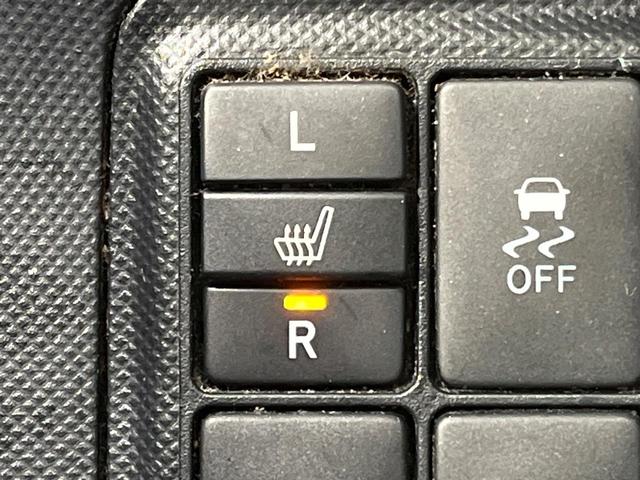 アクア Ｇ　純正ナビ　バックカメラ　クルーズコントロール　前席シートヒーター　ドライブレコーダー　ＥＴＣ　ＣＤ／ＤＶＤ／フルセグ　Ｂｌｕｅｔｏｏｔｈ　スマートキー　オートライト　オートエアコン　プライバシーガラス（6枚目）