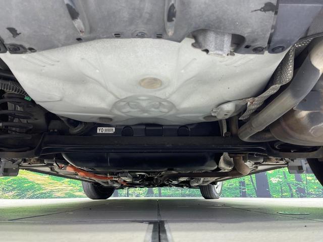 アクア Ｇ　純正ナビ　バックカメラ　クルーズコントロール　前席シートヒーター　ドライブレコーダー　ＥＴＣ　ＣＤ／ＤＶＤ／フルセグ　Ｂｌｕｅｔｏｏｔｈ　スマートキー　オートライト　オートエアコン　プライバシーガラス（20枚目）