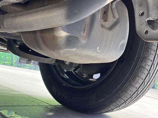 アクア Ｇ　純正ナビ　バックカメラ　クルーズコントロール　前席シートヒーター　ドライブレコーダー　ＥＴＣ　ＣＤ／ＤＶＤ／フルセグ　Ｂｌｕｅｔｏｏｔｈ　スマートキー　オートライト　オートエアコン　プライバシーガラス（23枚目）